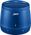 Touch Wireless Speaker - Blue