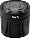 Storm Wireless Speaker - Black