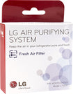 Fresh Air Filter for Select LG Refrigerators
