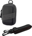 Carrying Case - Black