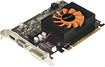 GeForce GT 630 Graphic Card - 780 MHz Core - 2 GB DDR3 SDRAM - PCI Express 2.0 x16