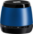 Classic Bluetooth Wireless Speaker - Blueberry