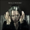 Natalie Merchant [Slipcase] - CD