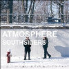 Southsiders [PA] - CD