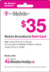 $35 Mobile Broadband Pass