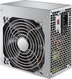 400W ATX Power Supply