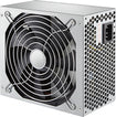 520W ATX Power Supply