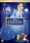 Cinderella (DVD)