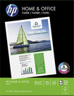 Home & Office Flat Multipurpose Paper