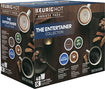 Entertainer K-Cup Variety Pack (48-Count)