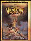 National Lampoon's Vacation (Special Edition) (DVD)