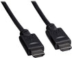 3.9' HDMI Cable - Black