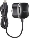 Lightning Wall Charger for Select Apple® Devices