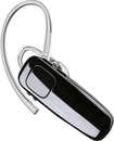 M95 Bluetooth Headset