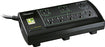 8-Outlet Surge Protector