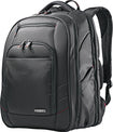 Xenon 2 Laptop Backpack - Black