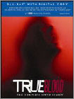 True Blood: The Complete Sixth Season (Digital Copy) (Blu-ray Disc)