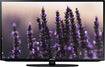 46" Class (46" Diag.) - LED - 1080p - 60Hz - Smart - HDTV