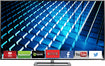 M-Series - 65" Class (64-1/2" Diag.) - LED - 1080p - 240Hz - Smart - HDTV