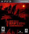 Dead Island Riptide: Special Edition - PlayStation 3