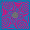 Turn Blue [Digipak] - CD