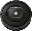 Roomba 880 Vacuum Cleaning Robot - Black
