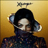 Xscape [Deluxe Edition] [CD & DVD] [Digipak] - DVD Deluxe Edition - CD