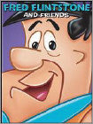 Fred Flintstone & Friends (DVD)
