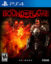 Bound by Flame - PlayStation 4
