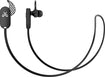 Freedom Sprint Bluetooth Earbud Headphones