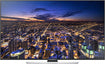 75" Class (74-1/2" Diag.) - LED - 4K Ultra HD TV (2160p) - Smart - 3D - HDTV