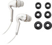 Earbud Headphones