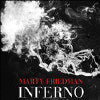 Inferno [Digipak] - CD