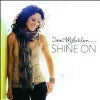 Shine On - CD