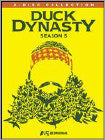 Duck Dynasty: Season 5 (2 Disc) (DVD)
