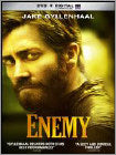 Enemy (Ultraviolet Digital Copy) (DVD)