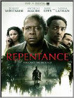 Repentance (Ultraviolet Digital Copy) (DVD)
