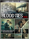 Blood Ties (Ultraviolet Digital Copy) (DVD)