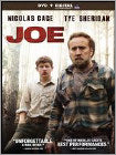 Joe (Ultraviolet Digital Copy) (DVD)