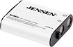 NiMH Battery for Panasonic Cordless Phones