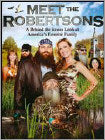 Meet the Robertsons (DVD)