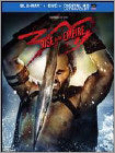 300: Rise of an Empire (2 Disc) (Ultraviolet Digital Copy) (Blu-ray Disc)