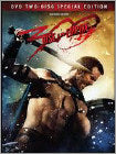 300: Rise of an Empire (Special Edition) (DVD)