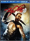 300: Rise of an Empire (Ultraviolet Digital Copy) (Blu-ray 3D)