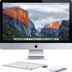 27" iMac® - 8GB Memory - 1TB Hard Drive