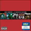 5 Classic Albums [Only @ Best Buy] - CD