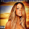 Me. I Am Mariah (Deluxe) [PA] - CD