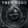 Strangeulation [Bonus Tracks] [PA] - CD