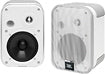 Control One 4" Indoor/Outdoor Speakers (Pair)