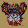 The Very Best of Grateful Dead - CD